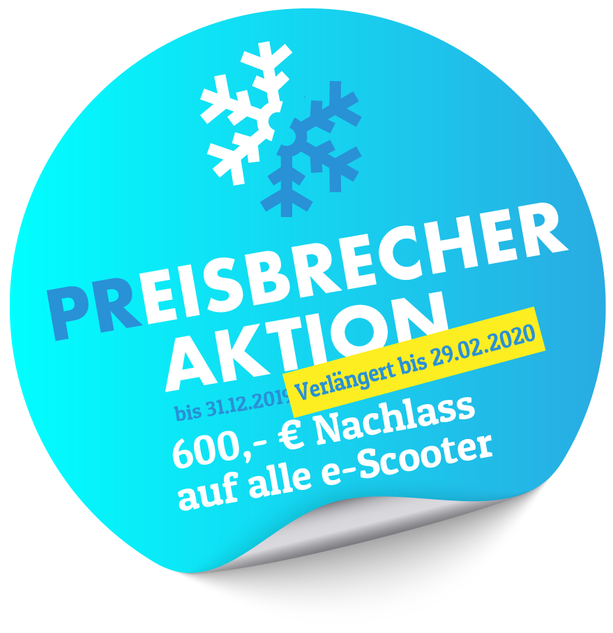 e-leven-preisbrecher-aktion-bis-31-12-2019-600-euro-nachlas-verlaendert@2x e-leven-preisbrecher-aktion-bis-31-12-2019-600-euro-nachlas-verlaendert@2x